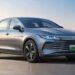 BYD lança King, seu mais novo sedã híbrido, em duas versões