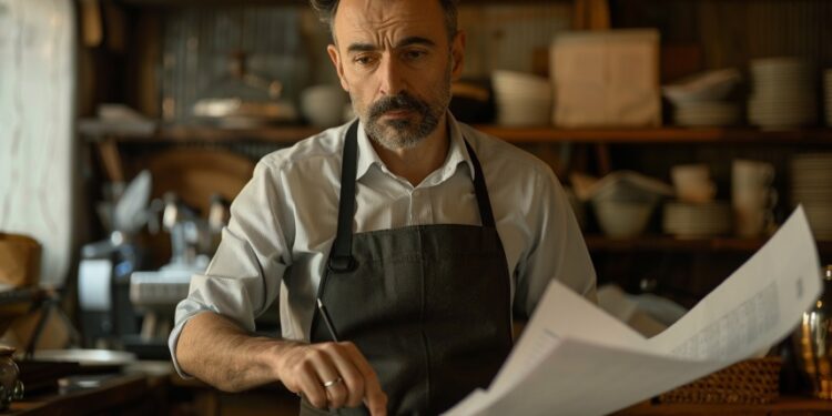 Perse: Bares e restaurantes têm até sexta (2) para aderir