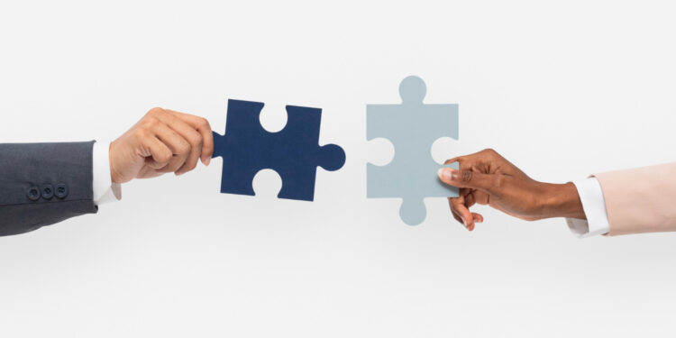 Brasil é o segundo país no mundo que mais recebe investimentos estrangeiros diretos, aponta OCDE