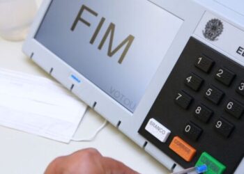 CFC orienta sobre financiamento eleitoral para eleições de 2024