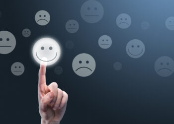 Caso Nubank expõe desafios em crises reputacionais