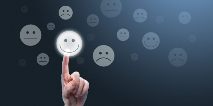 Caso Nubank expõe desafios em crises reputacionais