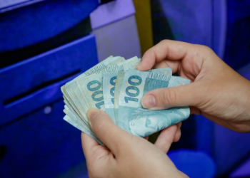 Governo de Goiás convida os maiores devedores de ICMS do estado para negociar