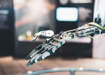 Cursos de inteligência artificial têm vagas gratuitas para o DF