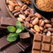 Do cacau ao chocolate: um tesouro de saúde e cultura