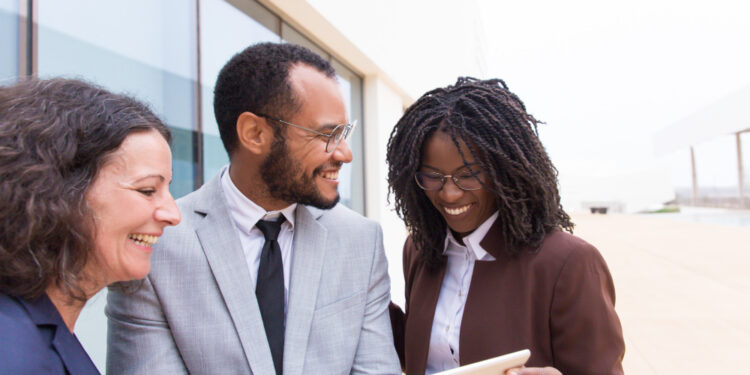 Doritos e Fundação PepsiCo lançam edital para organizações lideradas por pessoas pretas