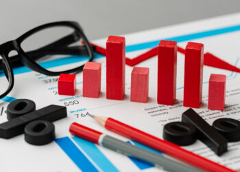 Coluna do Freitas: Economia Brasileira 2024