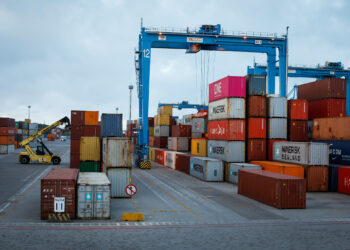 Ficomex e Sebrae Goiás realizam evento on-line sobre acesso a crédito para exportação