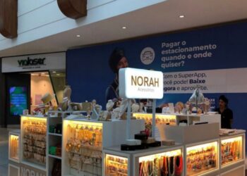 Franqueadoras oferecem condições especiais para investidores em Brasília