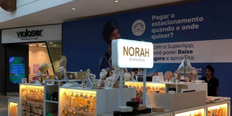 Franqueadoras oferecem condições especiais para investidores em Brasília