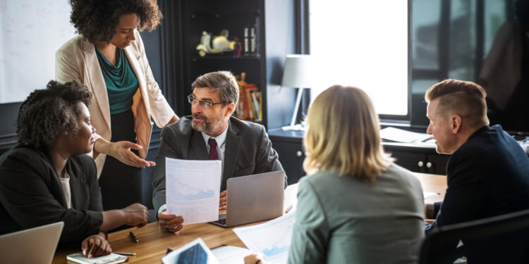 Governança é considerada o pilar mais complexo do ESG