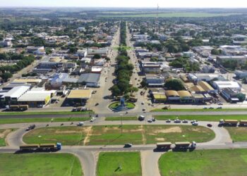 Grupo Mônaco investe R$ 60 milhões em concessionárias de Mato Grosso