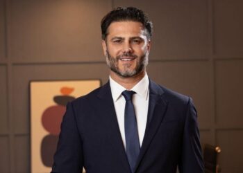 Incorporadora Habitat promove debates sobre bem-estar e saúde em Rio Verde (GO)