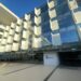 Hayek Global College chega a Brasília; diploma é válido nos EUA