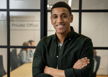 Investir na saúde dos colaboradores gera resultados para as empresas