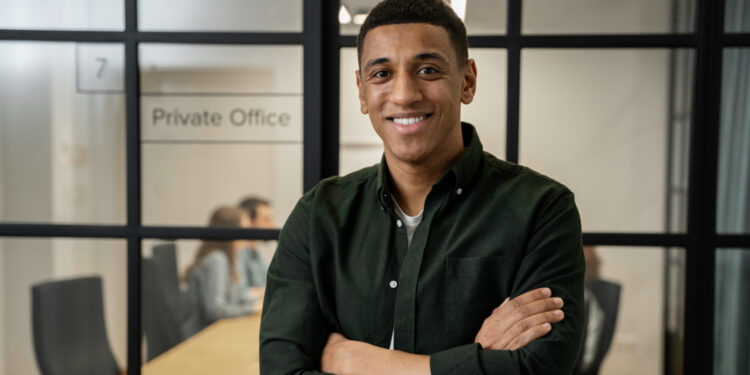 Investir na saúde dos colaboradores gera resultados para as empresas