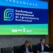 Cuiabá sedia Conferência Internacional da Agroindústria Sustentável