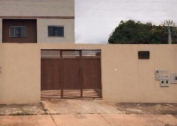 Mais de mil imóveis no Centro-Oeste vão a leilão com até 59% de desconto