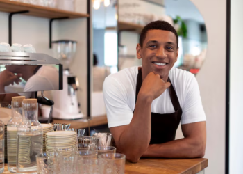 Nanoempreendedor, a nova categoria isenta pela reforma tributária