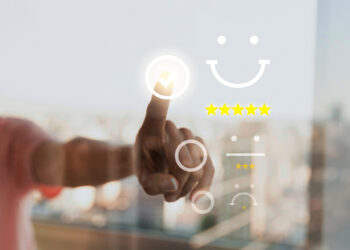 Negócios: como ser diferenciado no mercado saturado