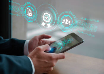 O impacto transformador do Decreto nº 12.069/2024 na Era do Governo Digital