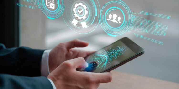 O impacto transformador do Decreto nº 12.069/2024 na Era do Governo Digital