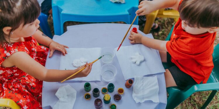 Parque Gastronômico CMO tem programação de férias em julho