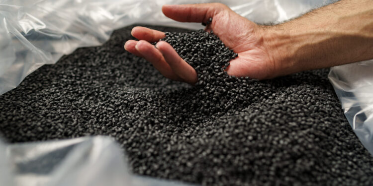 Polímeros são alternativas sustentáveis e eficientes para o agronegócio