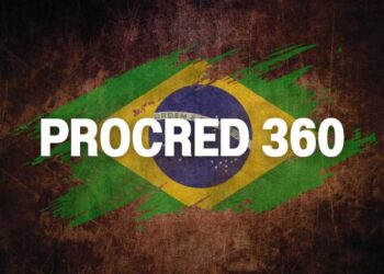 Procred 360: MEIs terão acesso a nova linha de crédito com taxa reduzida