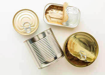 Prolata expande sua atuação no Mato Grosso e supera meta estadual