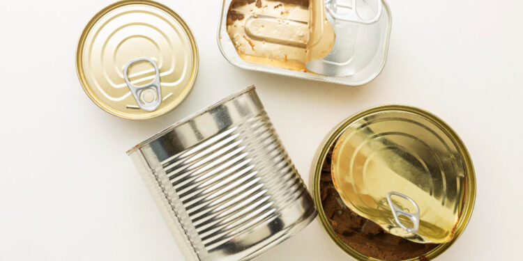 Prolata expande sua atuação no Mato Grosso e supera meta estadual