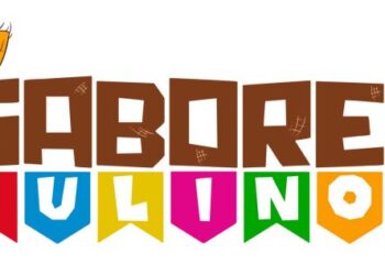 Aparecida Shopping recebe festival gastronômico Sabores Julinos