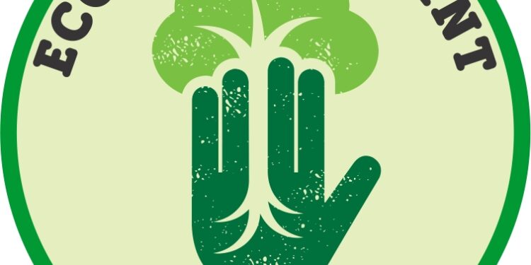 Selo Verde impulsiona ESG no agronegócio brasileiro