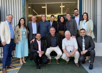 Sicoob Credseguro completa 25 anos e promove série de ações