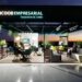 Sicoob Empresarial confirma presença na Sudoexpo, a maior feira multissetorial do Centro-Oeste