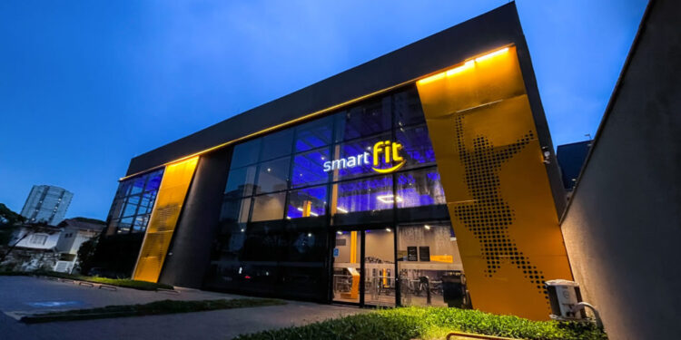 Smart Fit compra Velocity e consolida liderança em estúdios premium
