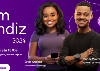 Vivo abre mais de 250 vagas para Jovem Aprendiz