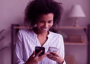 CETT-UFG lança ‘chatbot´ no WhatsApp para tirar dúvidas sobre atendimentos nas Escolas do Futuro e nos Colégios Tecnológicos de Goiás