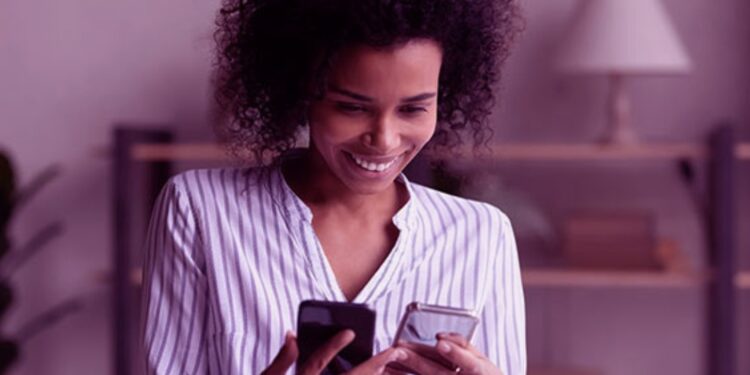 CETT-UFG lança ‘chatbot´ no WhatsApp para tirar dúvidas sobre atendimentos nas Escolas do Futuro e nos Colégios Tecnológicos de Goiás