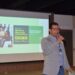 Workshop da Unimed Federação Centro Brasileira aborda estratégias de vendas e divulgação