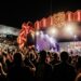 CoMA 2024: CCBB Brasília revela programação do festival