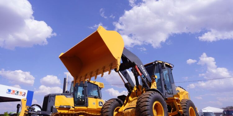 Goiás Business Show promete revolucionar o setor agroindustrial