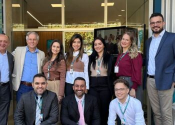 Sicoob Credseguro completa 25 anos e amplia atendimentos com nova agência