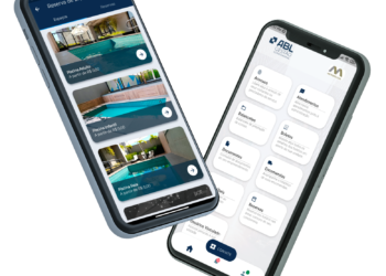 ABL Gestão Condominial é destaque em premiação