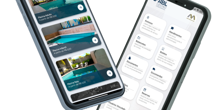 ABL Gestão Condominial é destaque em premiação