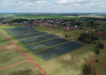 AXS Energia capta R$ 120 mi para energia renovável em Goiás e mais três Estados