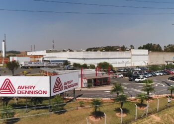 Máquinas agrícolas: com queda de aquisições, equipamentos devem ser mais duráveis