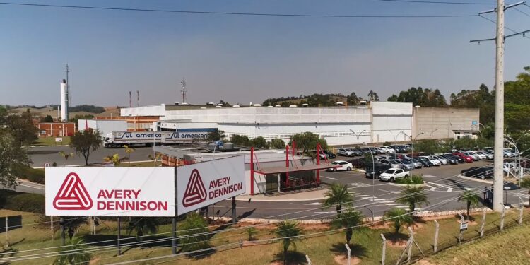 Máquinas agrícolas: com queda de aquisições, equipamentos devem ser mais duráveis