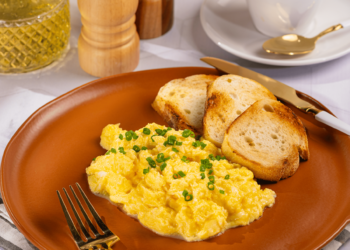 Biscoitos Pereira inaugura unidade com novo conceito, no Marista