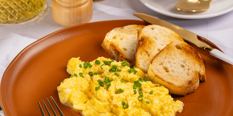 Biscoitos Pereira inaugura unidade com novo conceito, no Marista